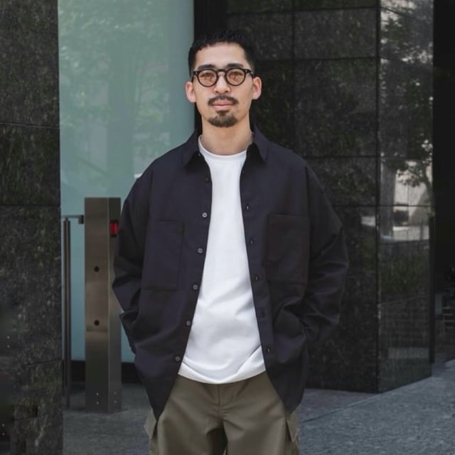maeda