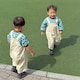fukutoku2919のアイコン