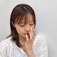 ももかのアイコン