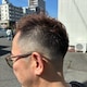 k-kのアイコン