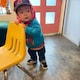 komakidsのアイコン