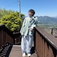 Sinkiのアイコン