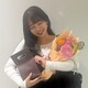 seriii06のアイコン
