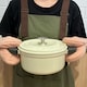 てんのアイコン
