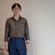 ep8のアイコン
