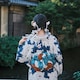 honnmirinnのアイコン
