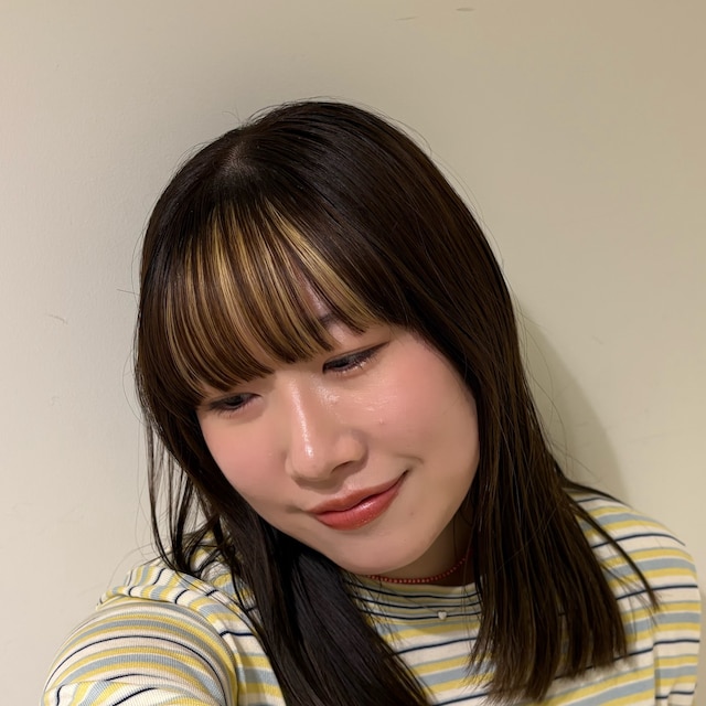 jima