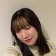 NAKANOのアイコン