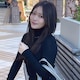 ささののアイコン