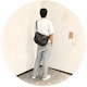 09281990のアイコン