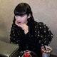 Reikaのアイコン