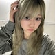 yumaのアイコン