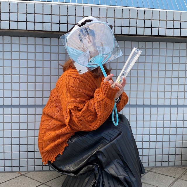 なっち