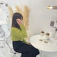   はるかᝰ✍︎のアイコン