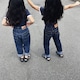 potiのアイコン
