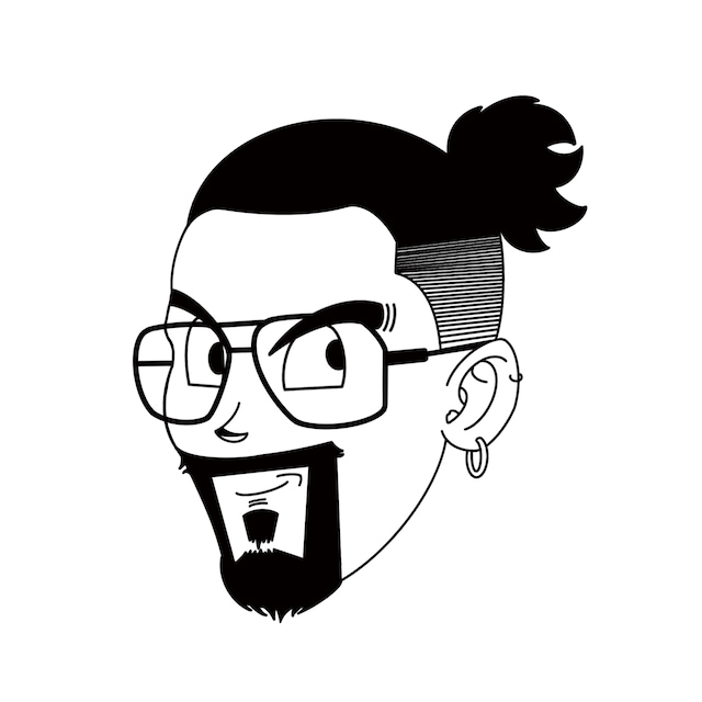 Tomoya  Miura