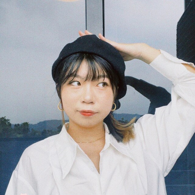 YUZU 