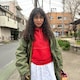 簗脇　美紅のアイコン