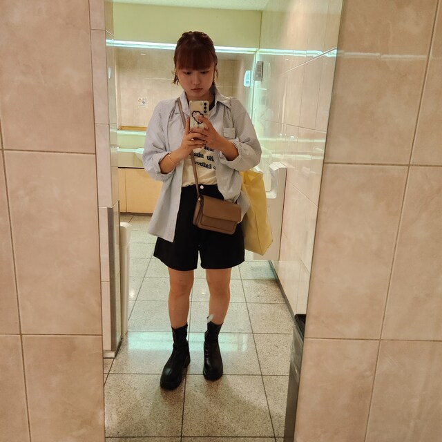 Mayu