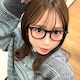 Natsu☆のアイコン