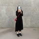さくのアイコン