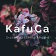 古着屋 KafuCaのアイコン