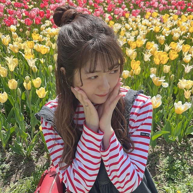 れな