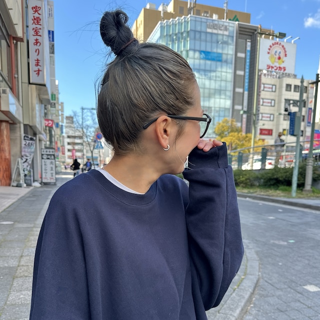 SAYO☻のコーディネート一覧 - WEAR