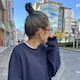 SAYO☻のアイコン