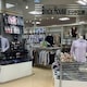 BRICK HOUSE シャツ工房 大泉学園ゆめりあ店のアイコン