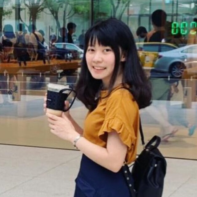 琳 ¨̮