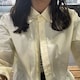 b u l eのアイコン