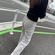nonmomのアイコン