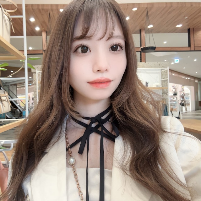 こなみ