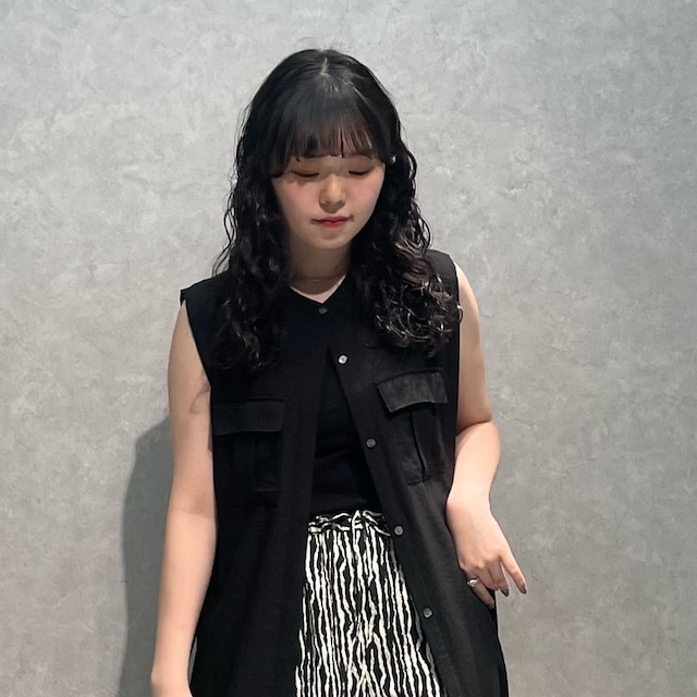 みほ