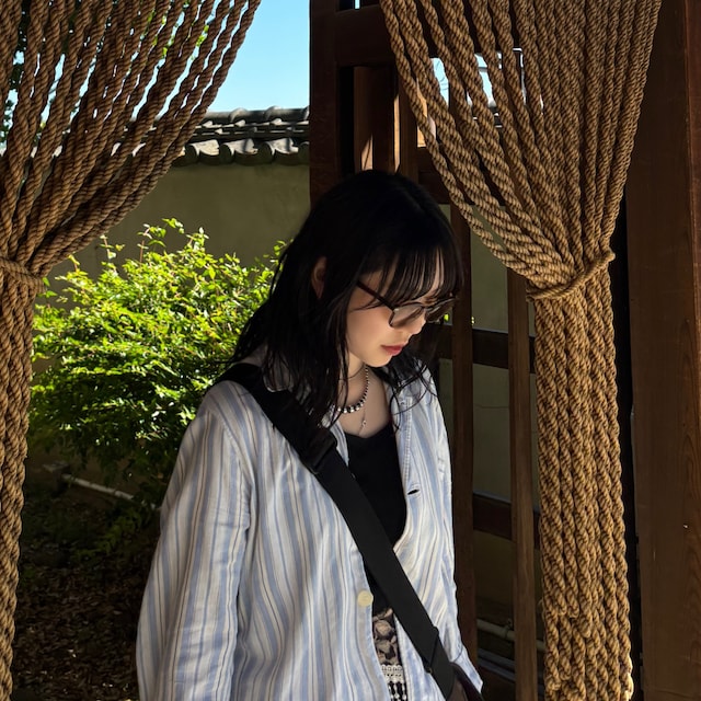 みほ