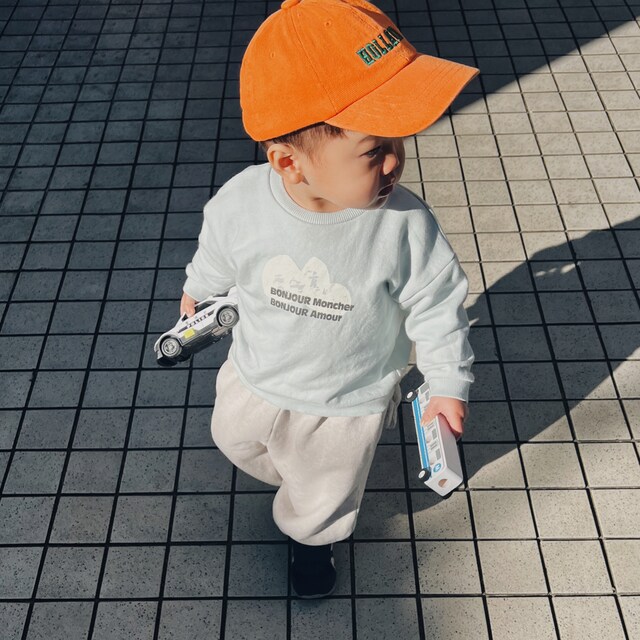 AOI
