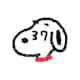 37のアイコン