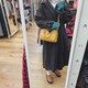はるなのアイコン