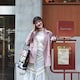 yuのアイコン