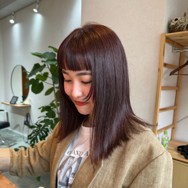 CANAL JEAN（キャナルジーン）の「arc プリーツサロペット（サロペット