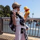 TOTO_fredyのアイコン