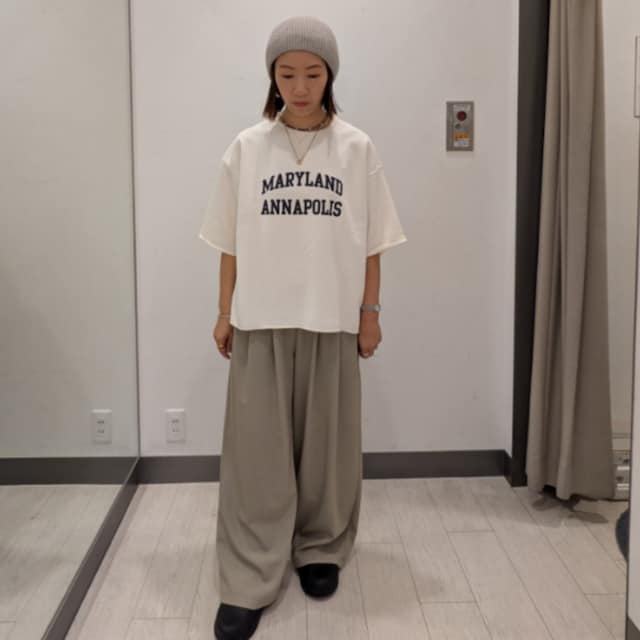 jima