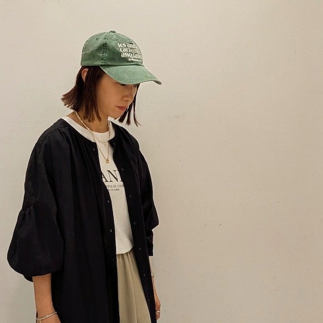 jima