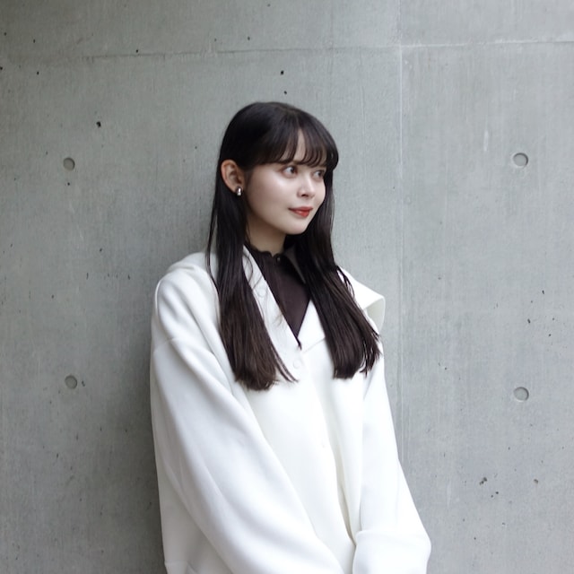 ELENDEEK OFFICIAL WEBSITE | エレンディーク公式通販