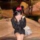 1228enaのアイコン