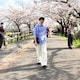 keiのアイコン