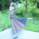 odoruayaのアイコン