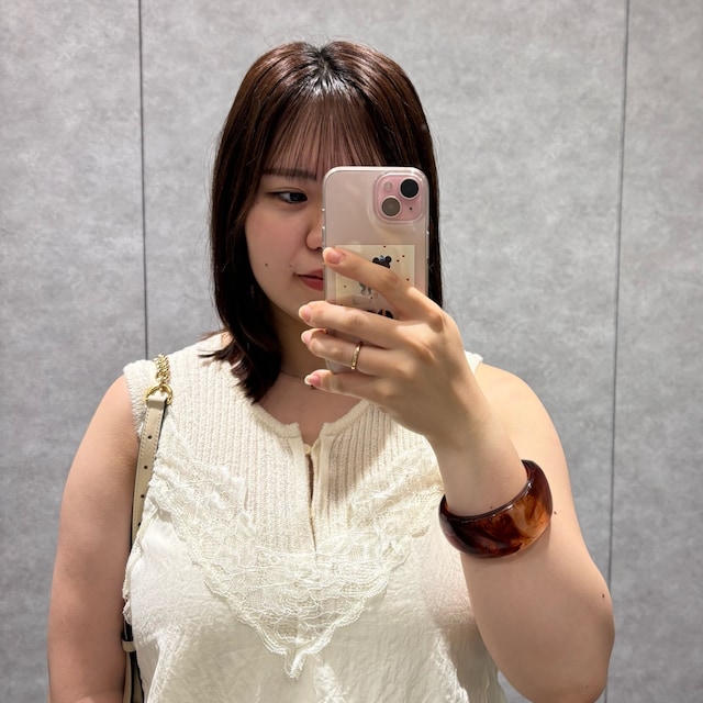 mei