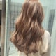 lvlikasのアイコン